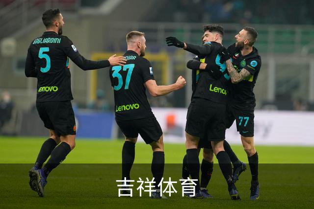 吉祥体育公司介绍